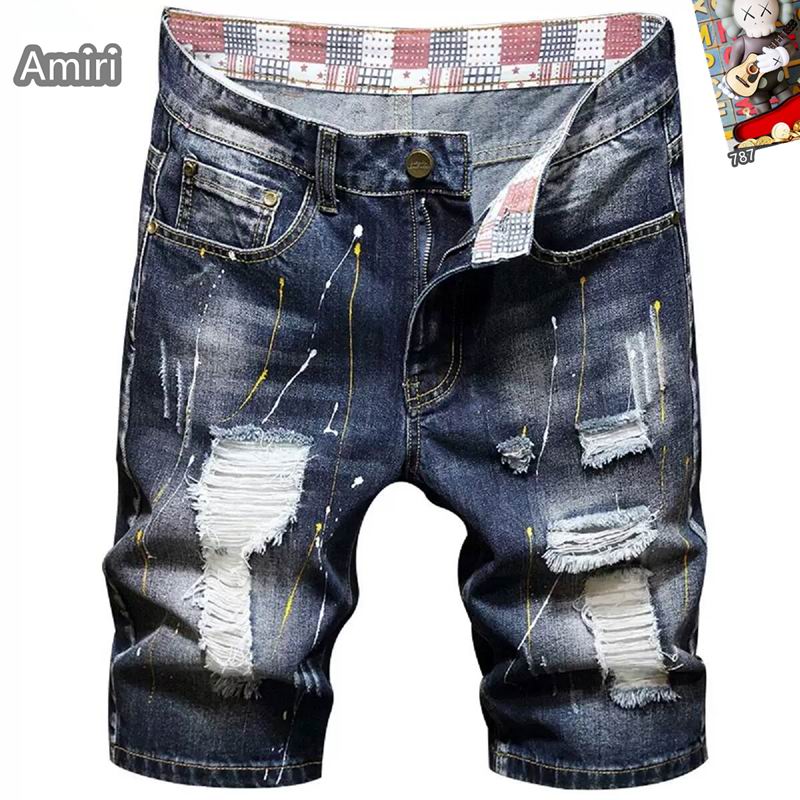 Amiri sz28-38 25tr09