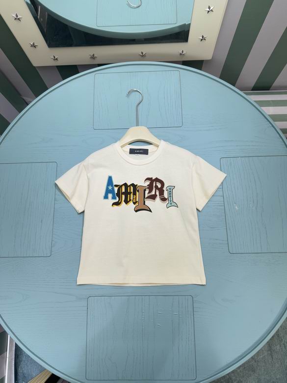 Amiri sz100-160 03