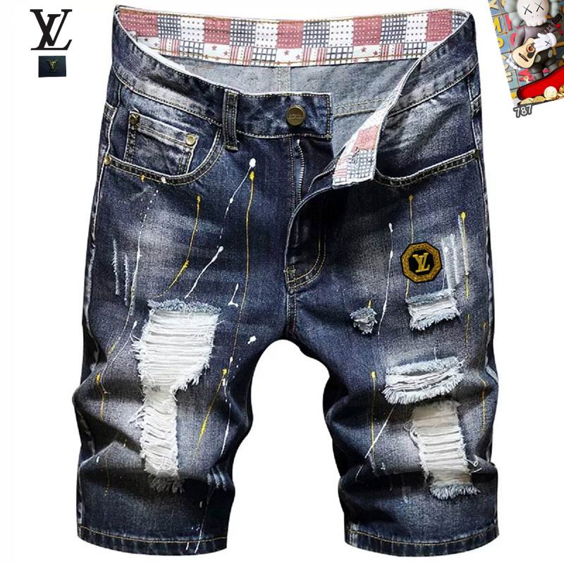 LV sz28-38 25tr50