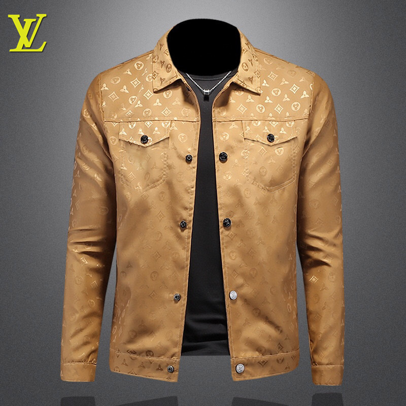 LV M-5XL 12yx08