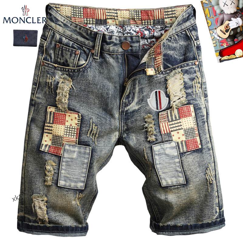 Moncler sz28-38 25tr21