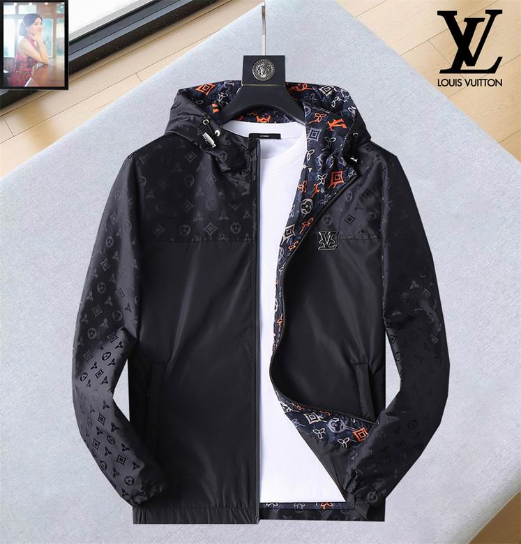 LV M-3XL 12yn180