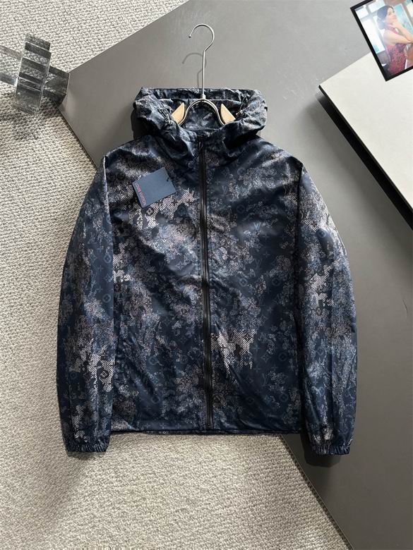 LV M-3XL 12yn184