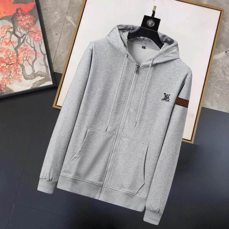 LV M-3XL 12yn187