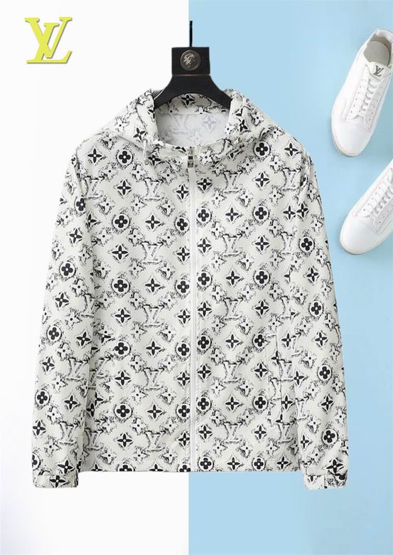 LV M-3XL 12yn191