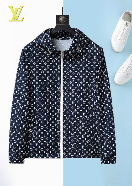 LV M-3XL 12yn195