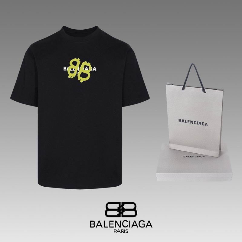 Balenciaga XS-L sxtx26