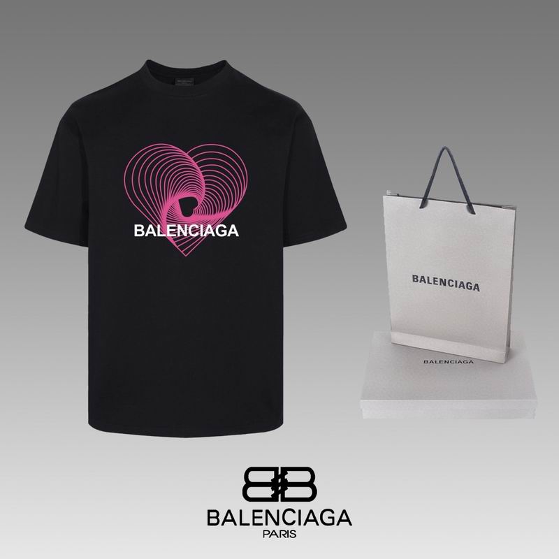 Balenciaga XS-L sxtx51