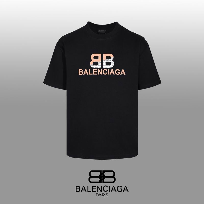 Balenciaga XS-L sxtx53