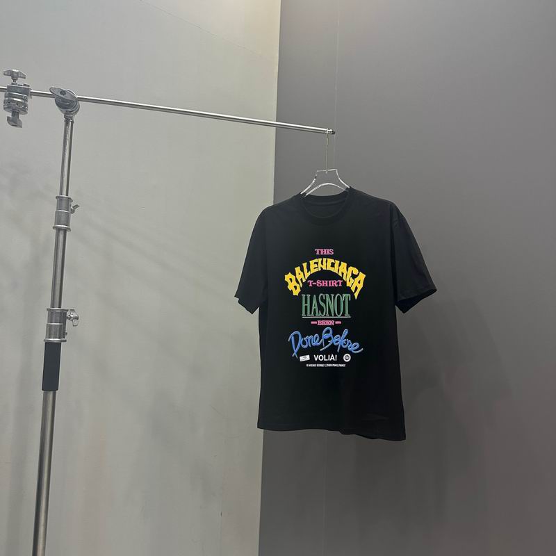 Balenciaga S-XL  xetr55