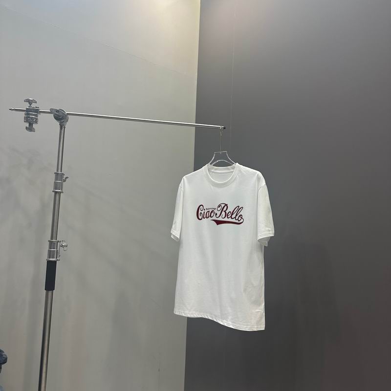 Balenciaga S-XL  xetr59
