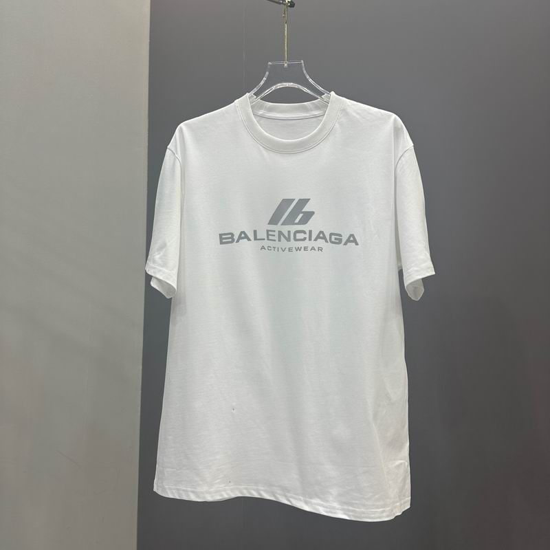Balenciaga S-XL  xetr87