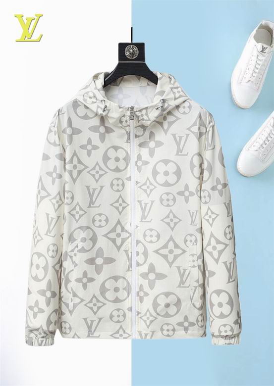 LV M-3XL 12yn207