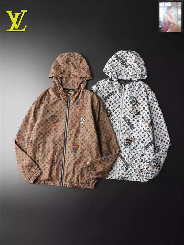 LV M-5XL 12yr18