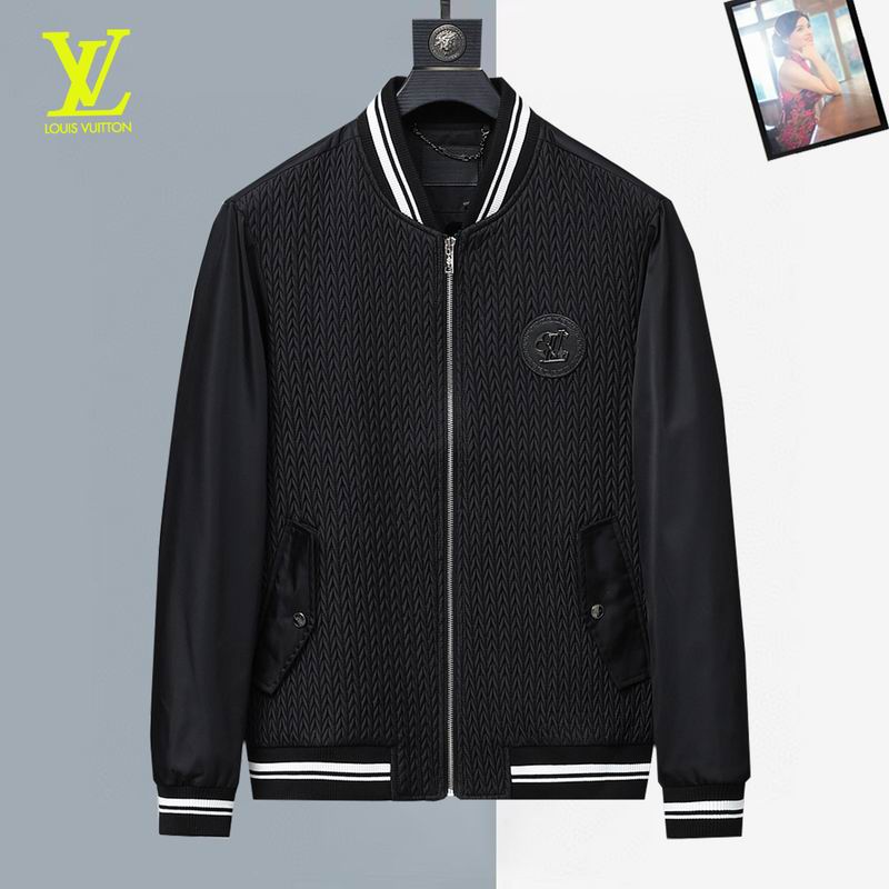 LV M-3XL 12yr32