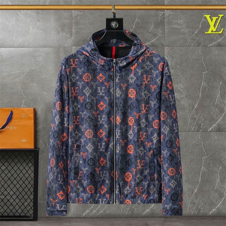 LV M-3XL 12yn47