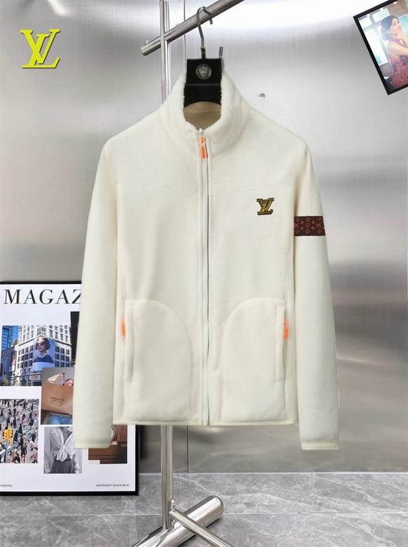 LV M-3XL 12yn48