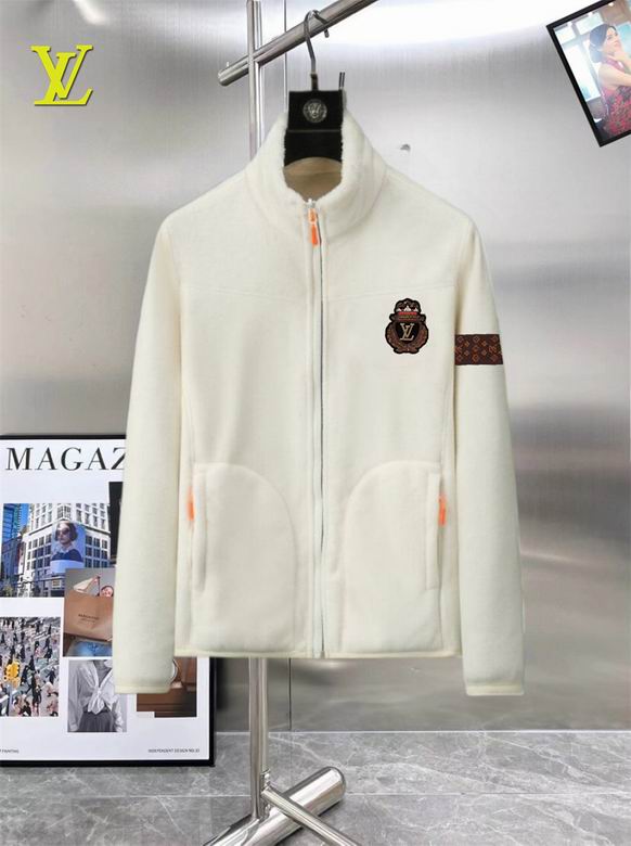 LV M-3XL 12yn49