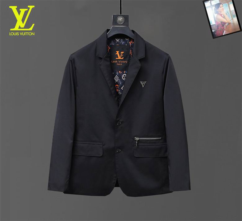LV M-3XL 12yn80