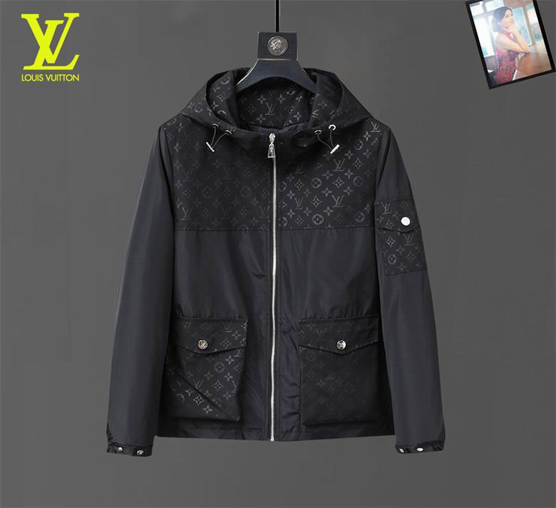 LV M-3XL 12yn88