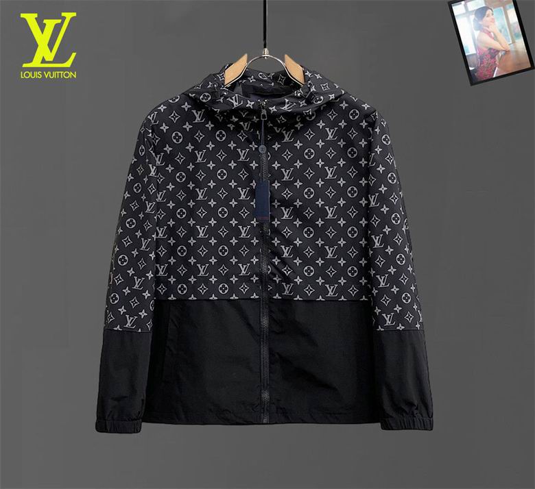 LV M-3XL 12yn90