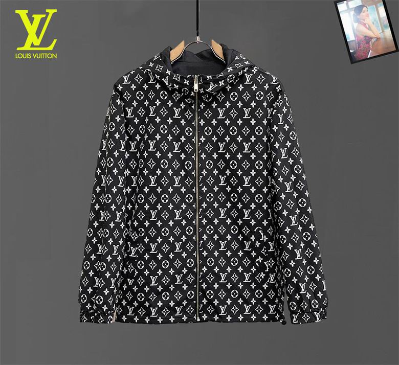 LV M-3XL 12yn92