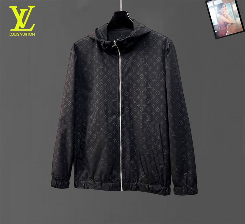 LV M-3XL 12yx234