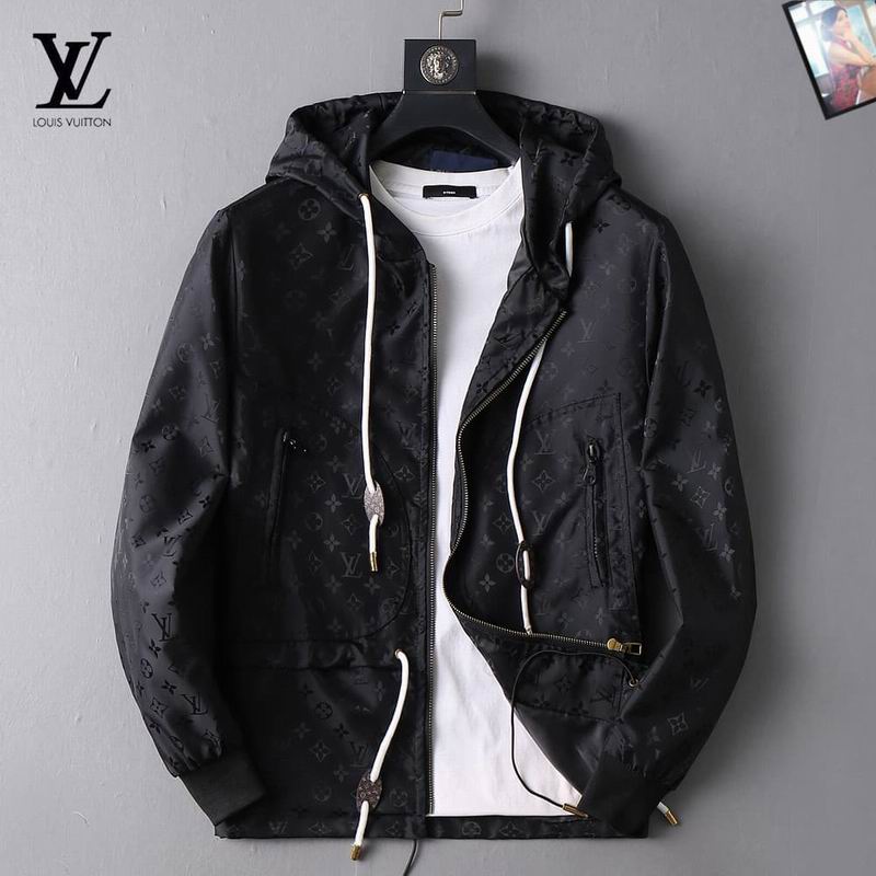 LV M-3XL 12yr312