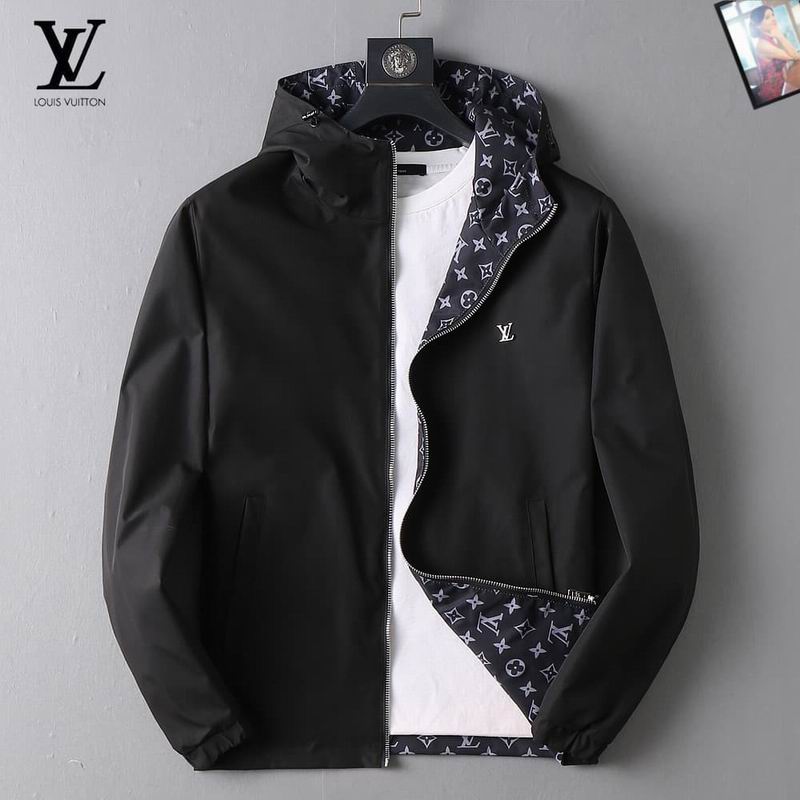 LV M-3XL 12yr314