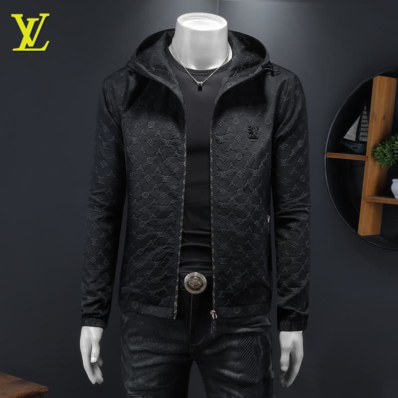 LV M-5XL 12yr321