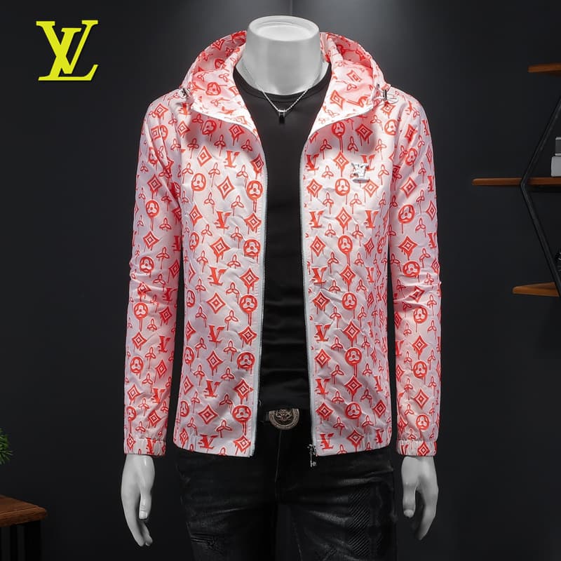 LV M-5XL 12yr325