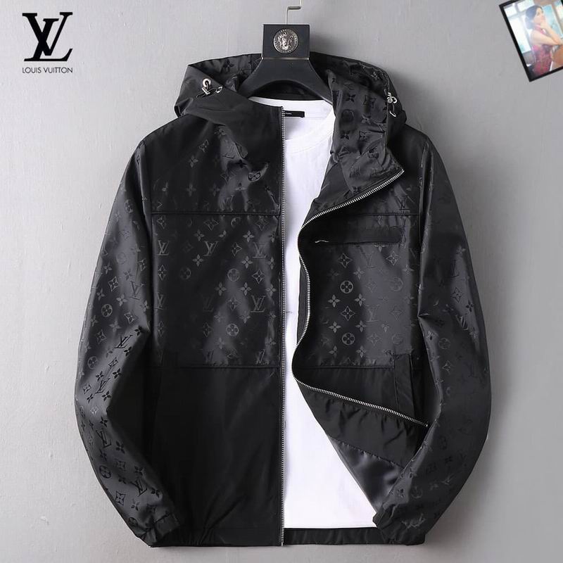 LV M-3XL 12yr329