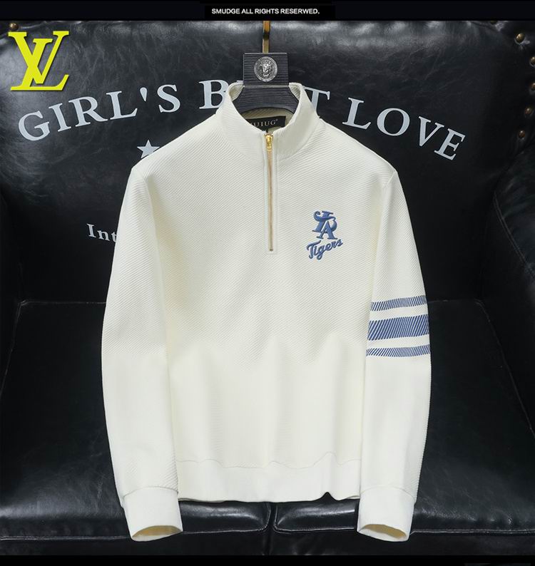 LV M-4XL 12yr339
