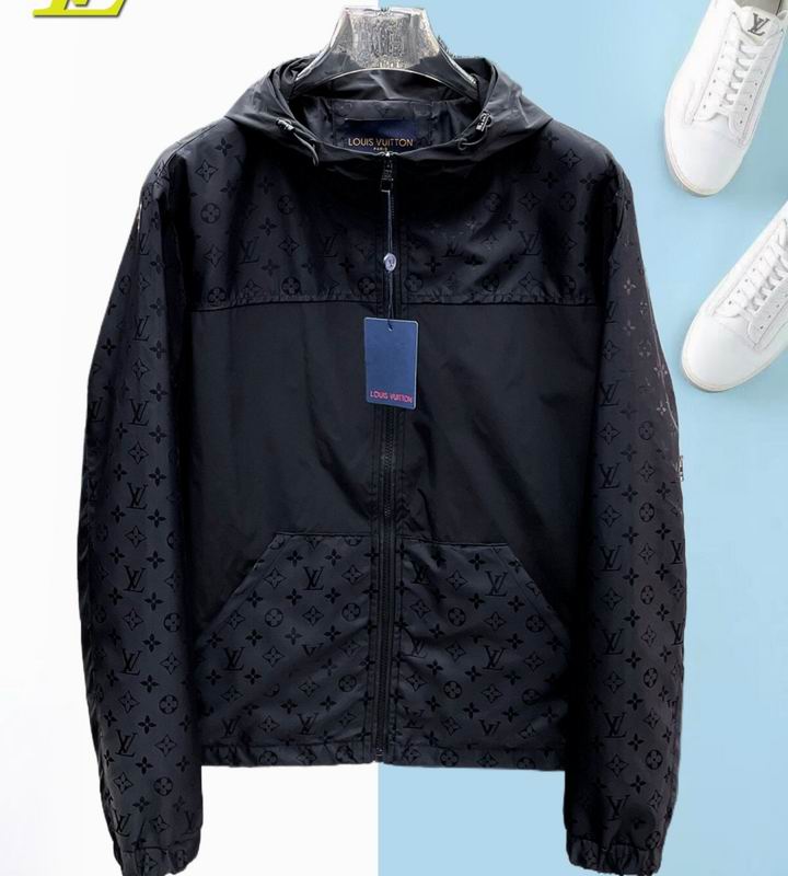 LV M-3XL 12yr443