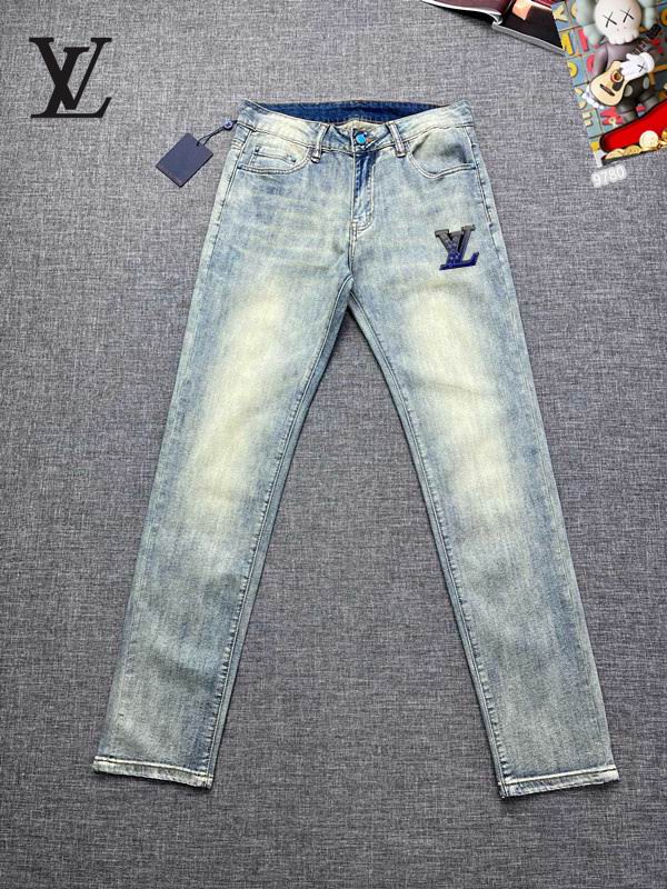LV sz28-38 25tr238