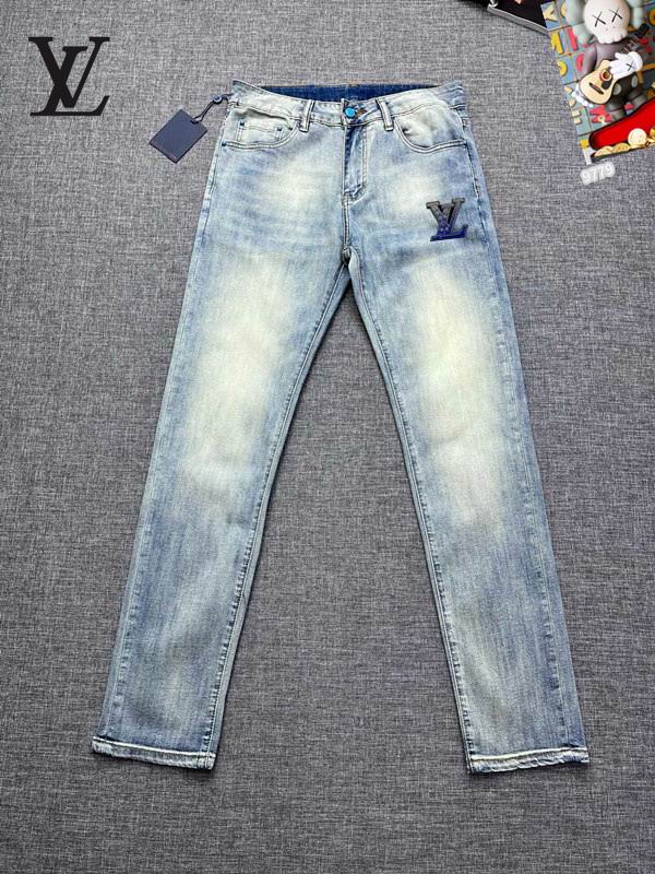 LV sz28-38 25tr239