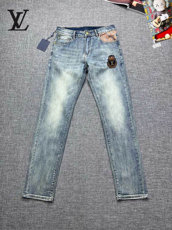 LV sz28-38 25tr240