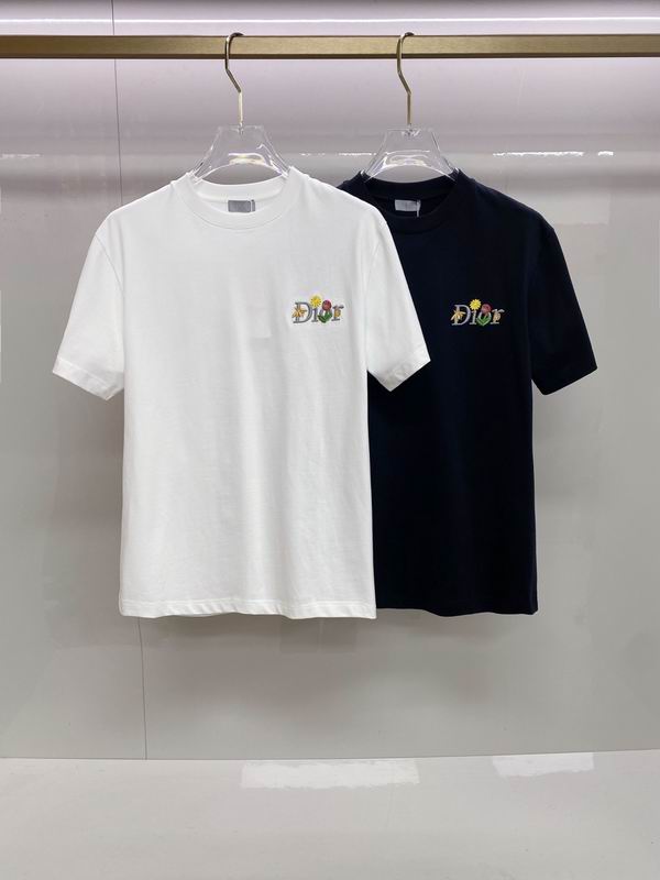 Dior S-2XL tltx124