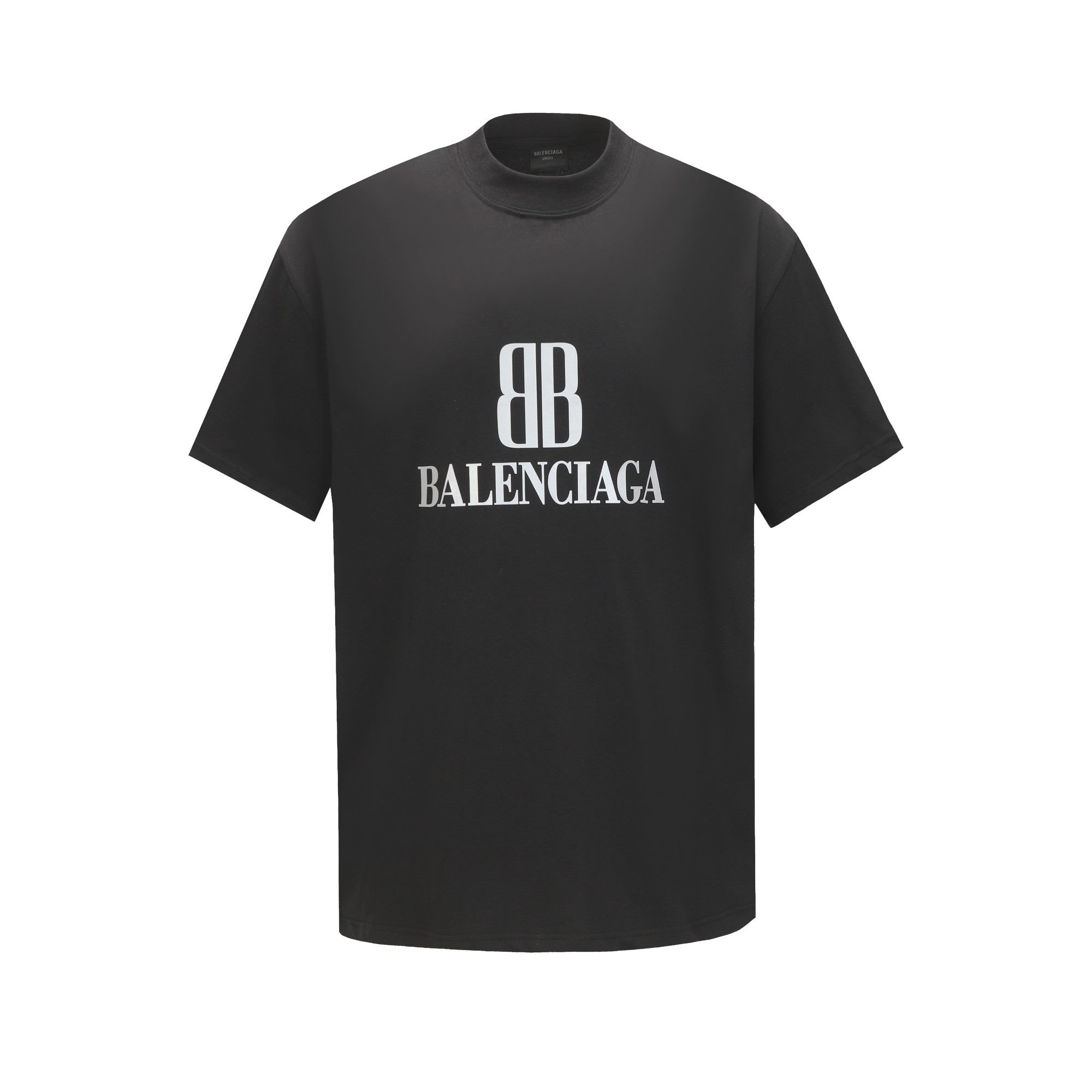 Balenciaga ��T xbt 0512
