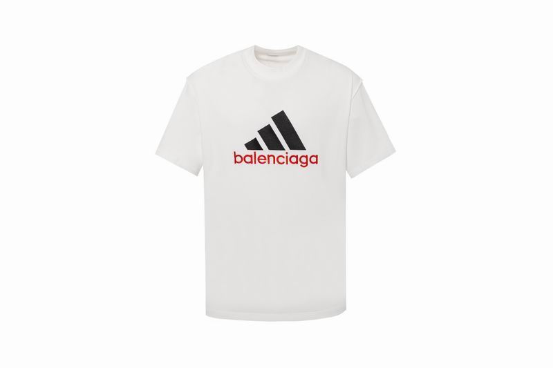 Balenciaga sz1-4 xbtx1016