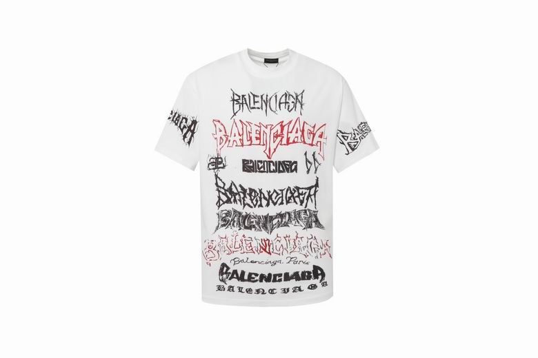 Balenciaga sz1-4  xbt1117