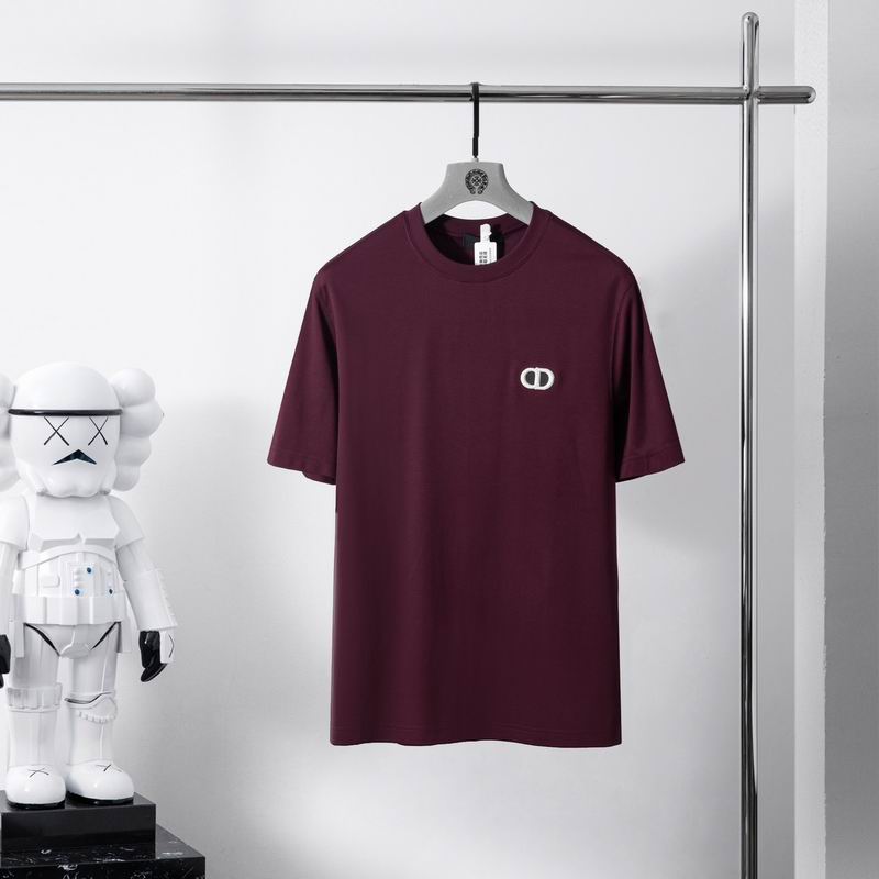 Dior S-2XL tltx132