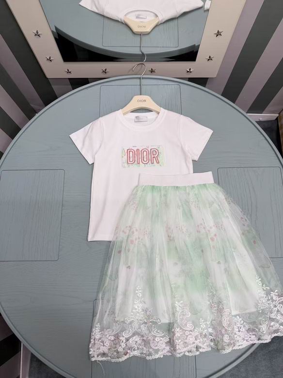 Dior sz90-150 119