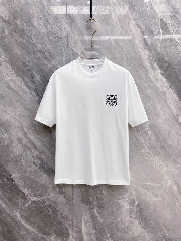 Loewe S-2XL tltx80