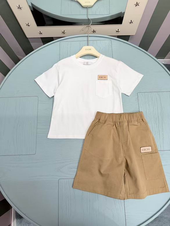 Dior sz100-150 122