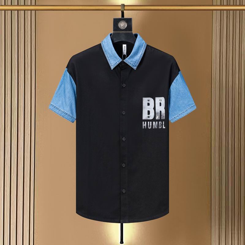 M-3XL 26nr10