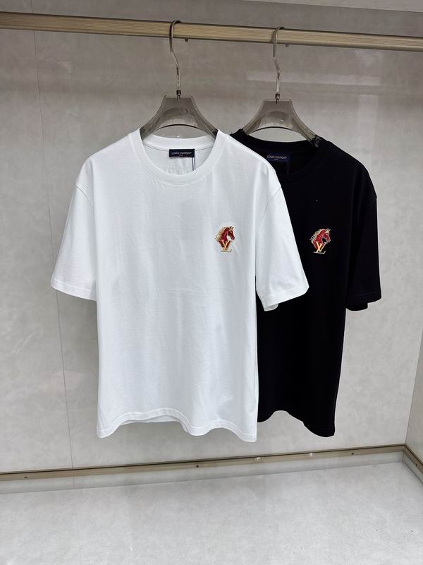 LV S-2XL tltx177