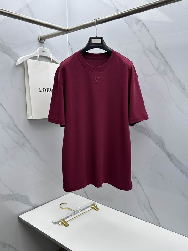 LV S-2XL tltx178