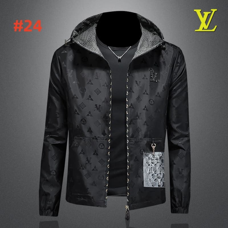 LV M-4XL 12yr469