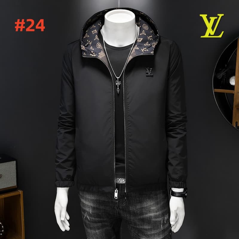LV M-4XL 12yr472